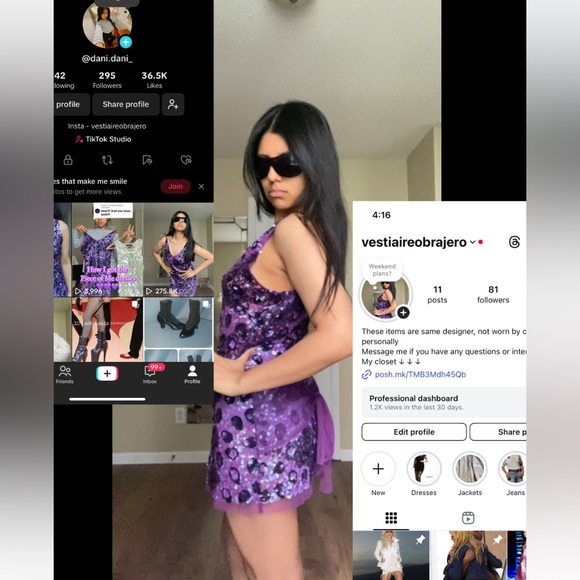 If you’re new here welcome! - Picture 1 of 1